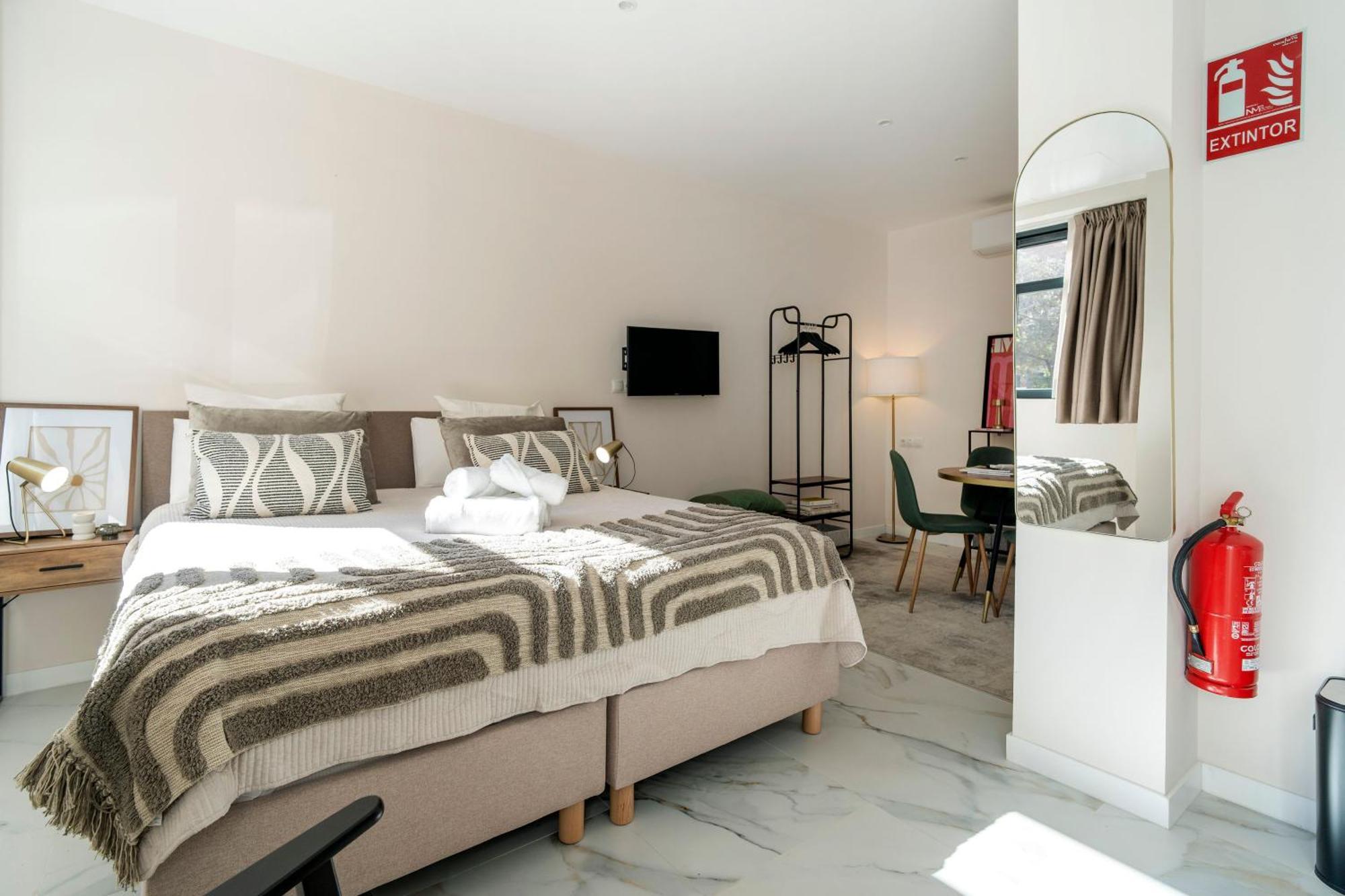 Apartamento Holaspain