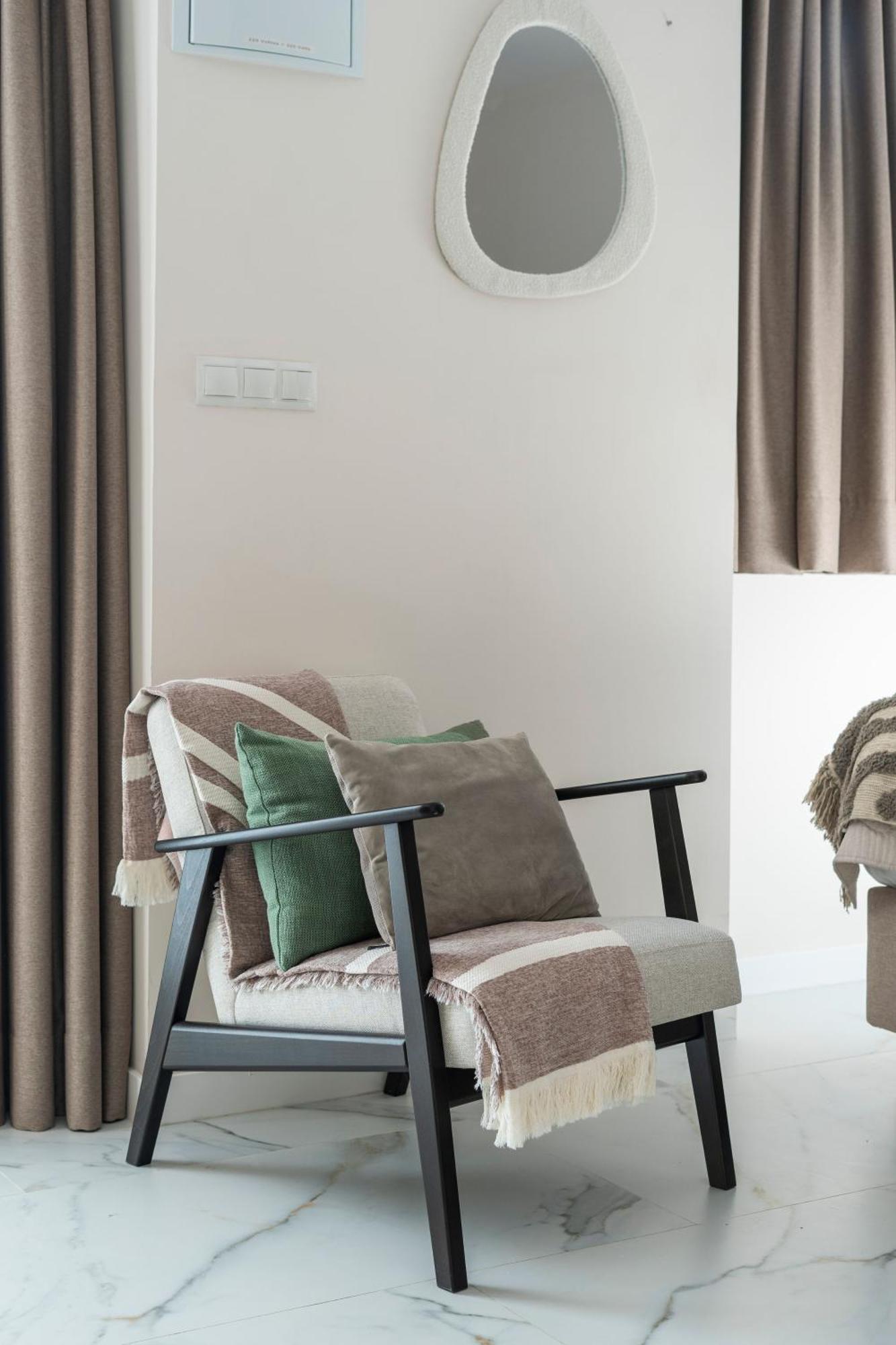 Apartamento Holaspain *