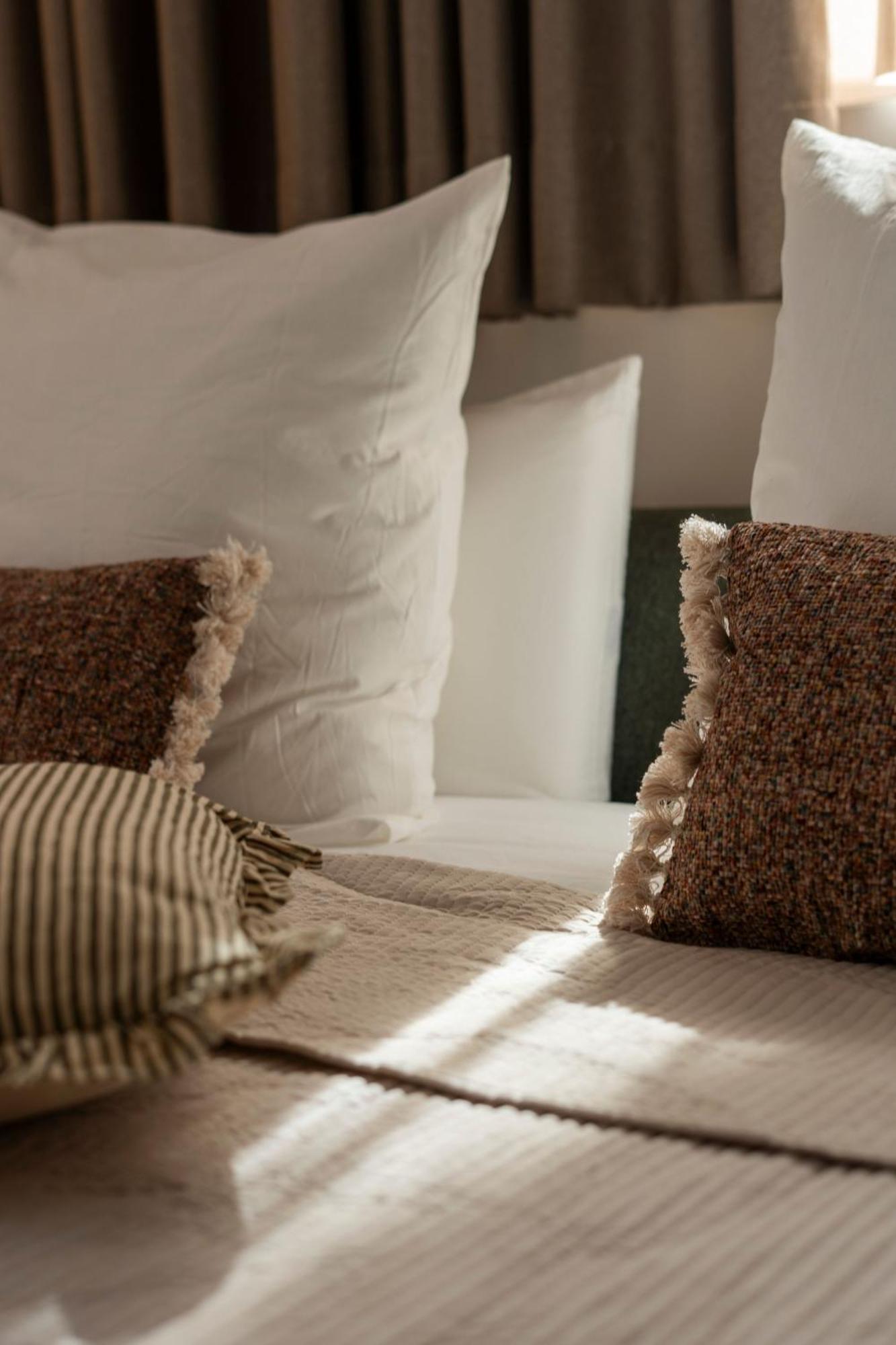 Apartamento Holaspain